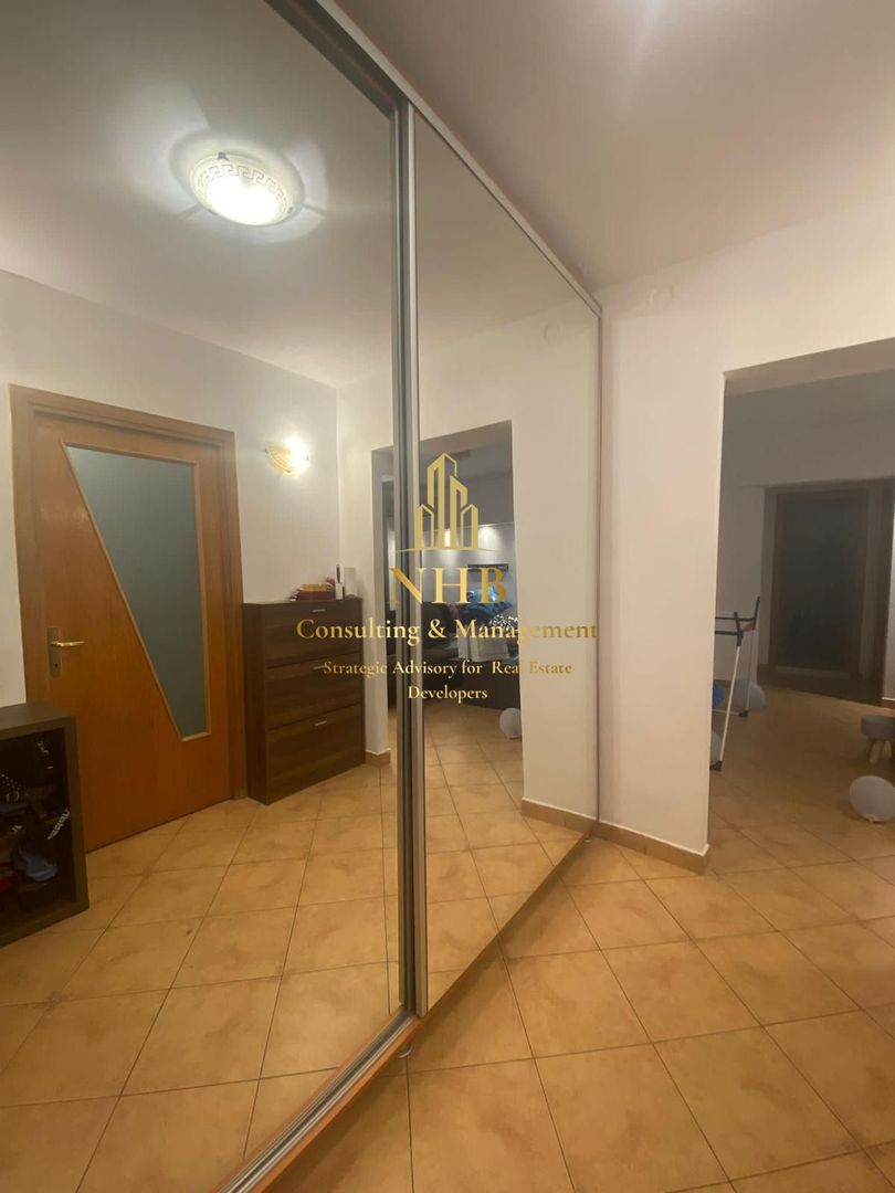 Apartament 2 Camere | Obor - Iancului - Poză 7