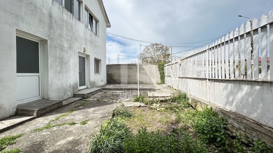 Casa P+1 ideala pentru 2 familii sau pentru inchiriere – zona centrala - Poză 22