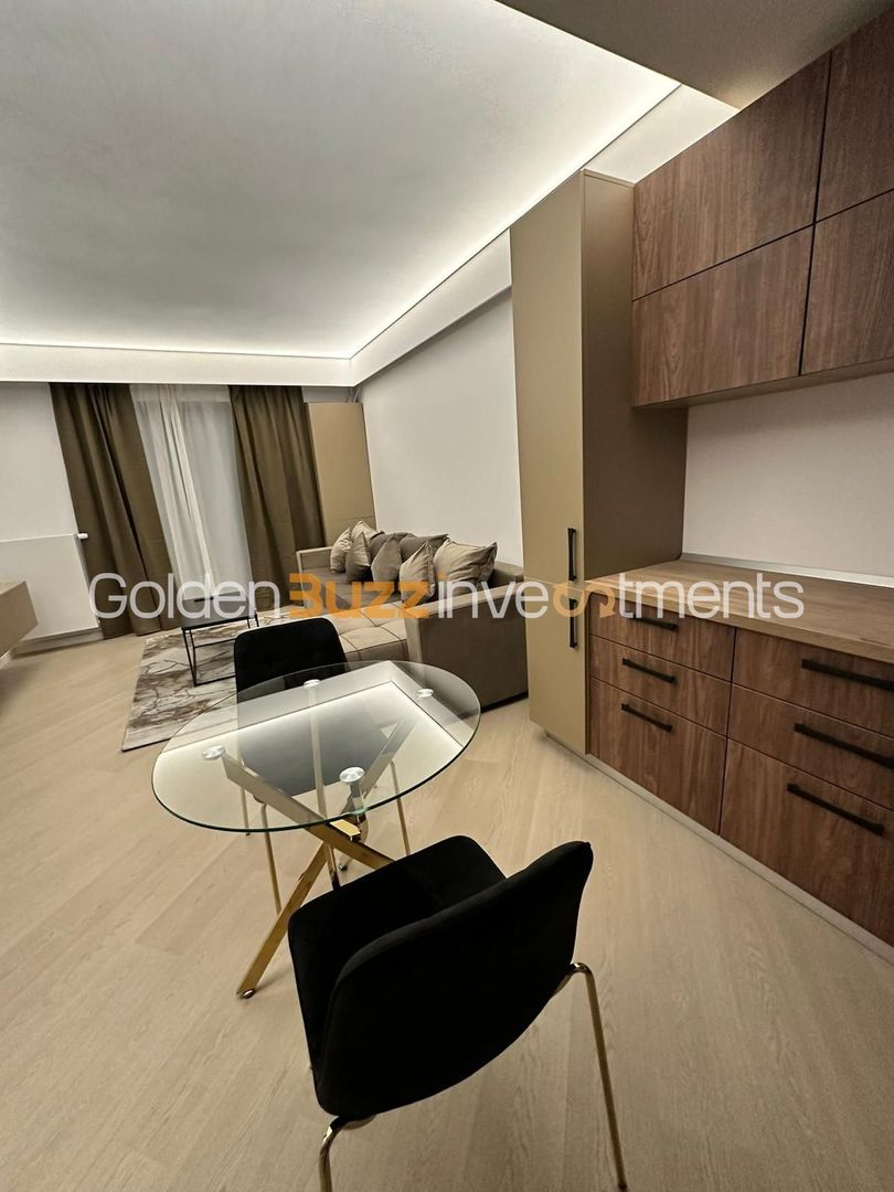 Apartament 2 camere de vanzare | Cortina | Parcare - Poză 5