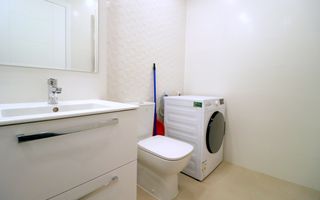 Hils Pallady, la trei minute de metrou, loc de parcare inclus. - Poză 11