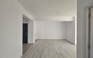 Apartament 3 camere - intabulat- mutare imediata - Poză 6