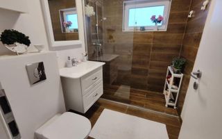 Apartament 2 camere cu loc de parcare zona Aradului - Poză 9