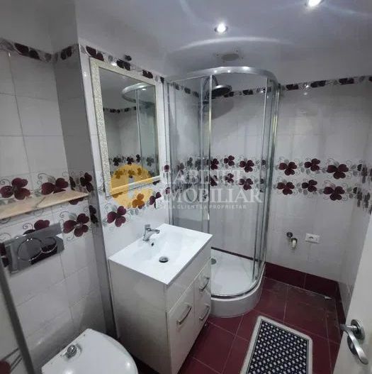 1camera, etaj 2, Tatarasi- Flora, mobilat si utilat, LIBER! - Poză 6