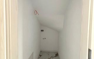 Duplex -4 camere - toate utilitatile - Sag - Poză 6