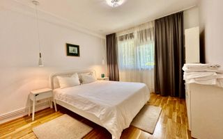 Apartament de 2 camere, 50mp, pet friendly,  Zona UMF - Poză 5
