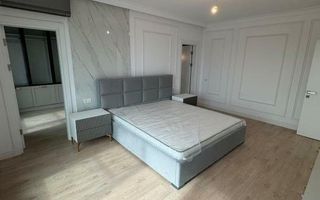 Penthouse complex nou 4 camere la 5 min de metrou Timpuri Noi - Poză 4