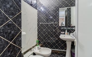 Apartament 3 camere Baicului - Stolnicul Vasile 17 - Poză 9
