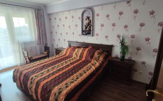 Apartament 2 camere | Prima Nufărul | Parcare - Poză 6
