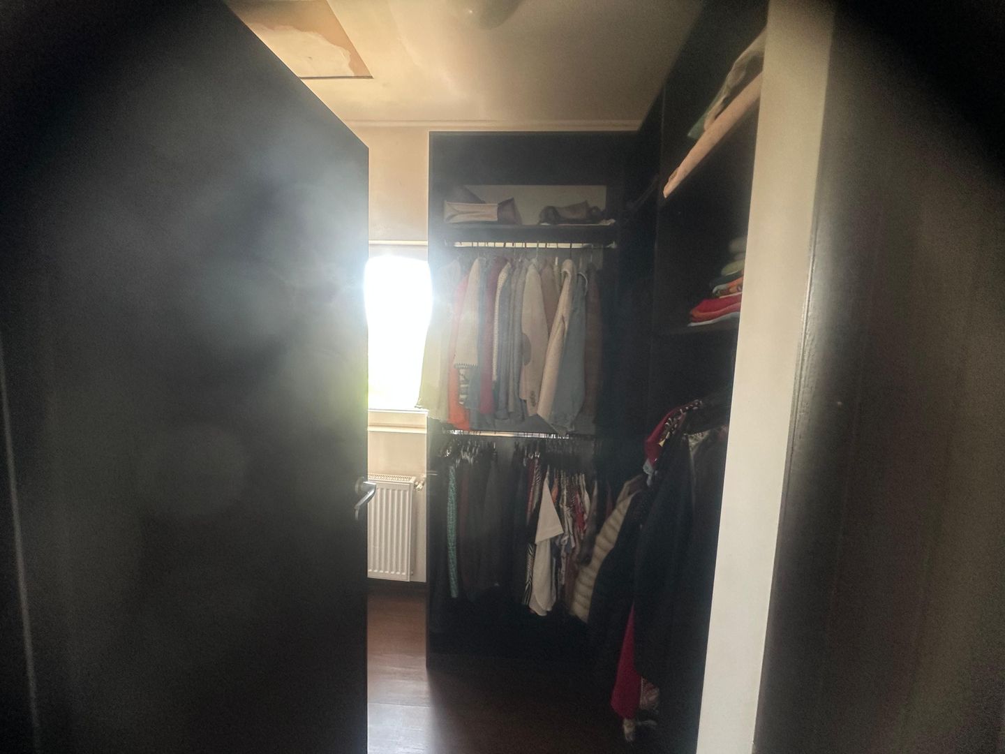 CASA SINGLE 4 CAMERE MARTISOR, TOATE UTILITATILE, CENTRALA,COMISION 0% - Poză 14