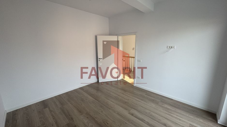 Comision 0%. Braytim Musicescu. Aproape de mijloc de transport - Poză 16