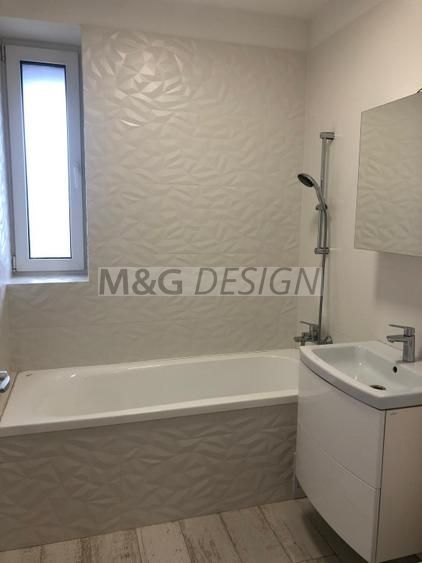 Apartament 1 camera Soarelui bloc nou - Poză 9