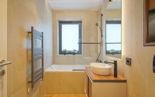 Apartament cu 1 camere de vânzare în zona Racadau - Poză 15