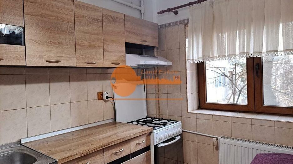 4 camere Victoriei - Doctor Felix - Poză 8