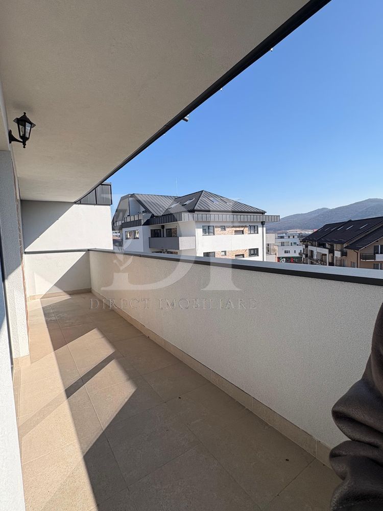 Apartament de inchiziat / Zona Eroilor - Poză 7
