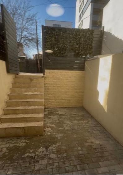 Apartament 2 camere renovat complet, mobilat, Bucureștii Noi - Poză 7