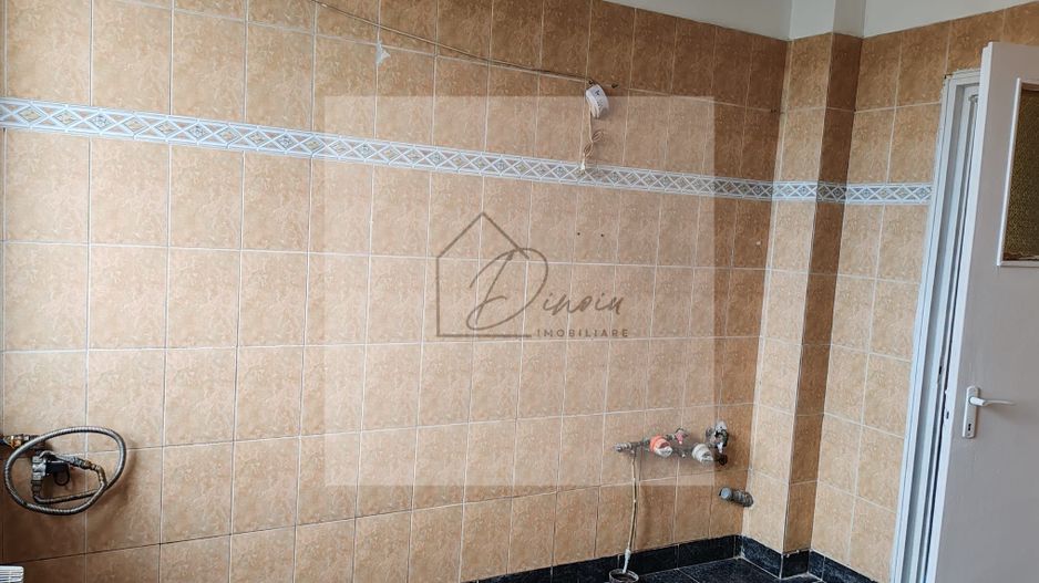 Apartament 3 camere Ștefan cel Mare I Lizeanu I Metrou I COM 0% - Poză 15