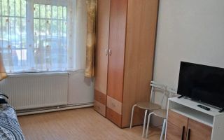 Apartament de închiriat, 2 camere, Iași - Poză 1