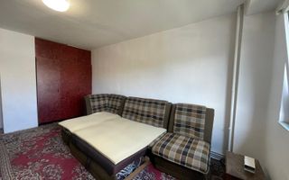 Apartament de 3 camere, 75 mp, zona Calea Dorobantilor - Poză 4