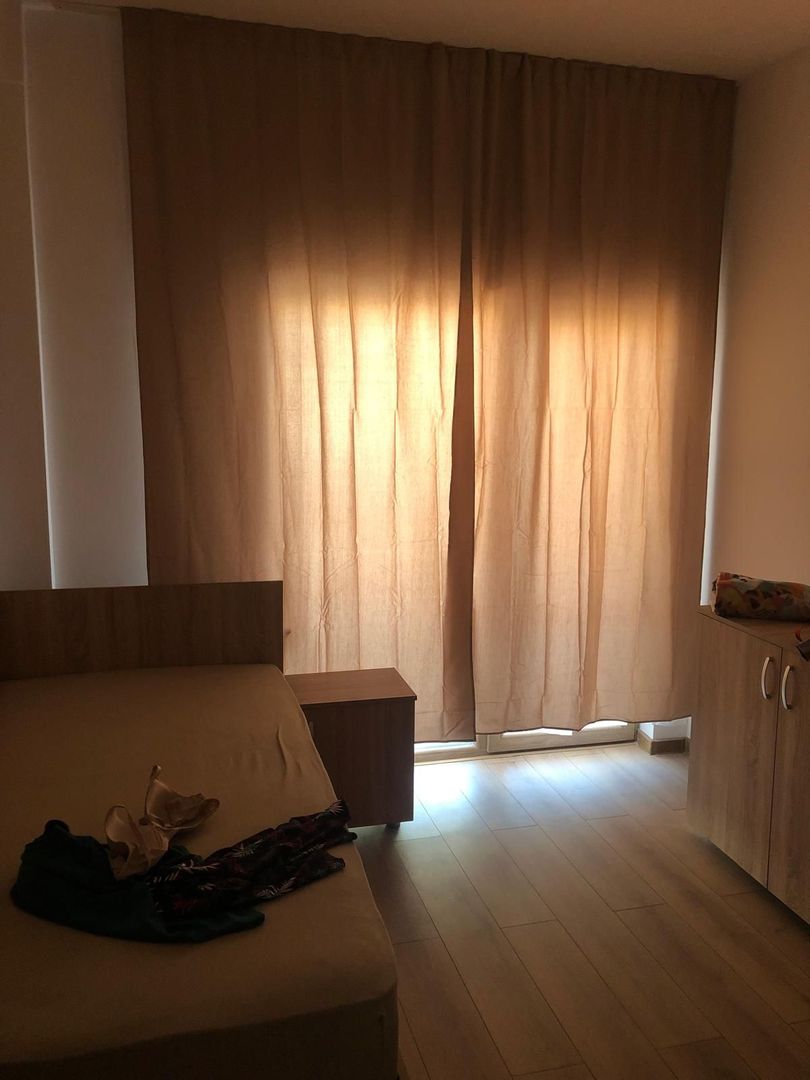 APARTAMENT 3 CAMERE PRIMA INCHIRIERE | EL GRINGO SELIMBAR - Poză 6