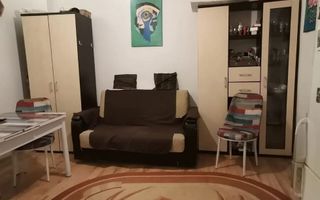 Casa cu 2 camere de vanzare in Gheorgheni - Poză 1