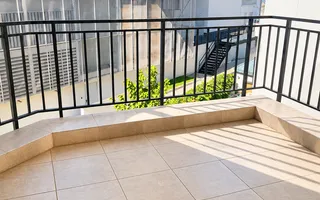 Floreasca – Parcul Verdi | 2 camere, 66 mp | 2024 | - Poză 11