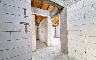 Duplex de vanzare in zona Damila - Poză 8