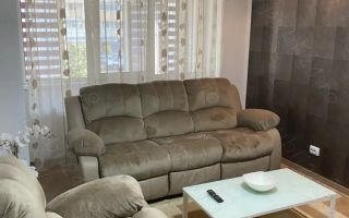 Apartament 3 camere Parcul Florilor - Pantelimon - Poză 2