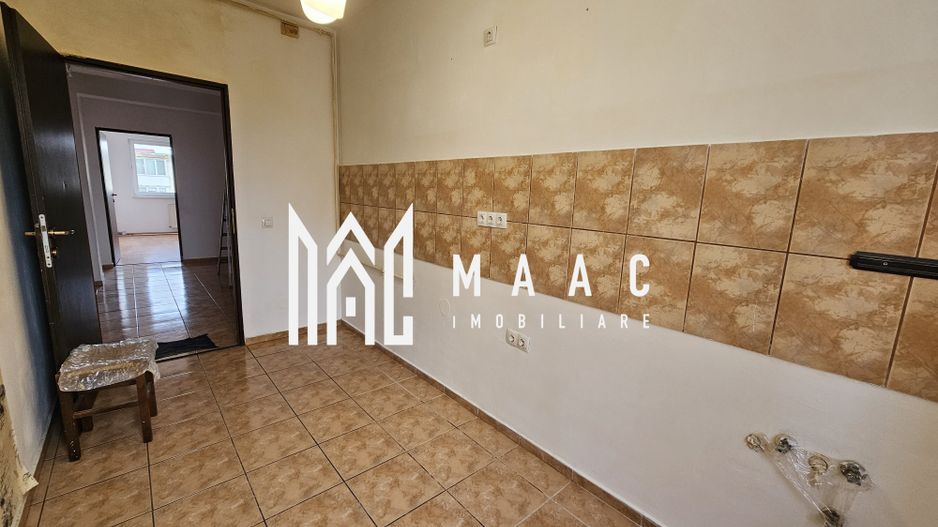 Apartament 3 camere | Decomandat | Etaj 3 | Lift | Rahovei - Poză 13