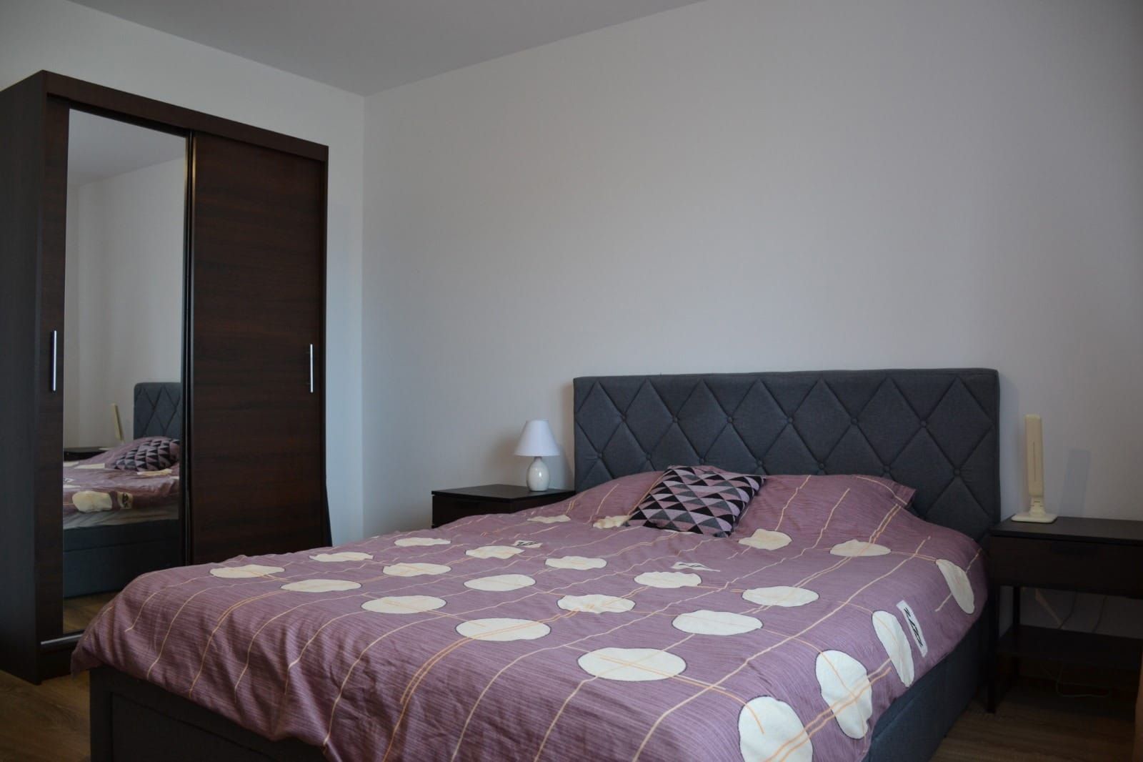 Proprietar Duplex Dumbrăvița 5 camere 300 mp teren   zona Socar - Poză 9