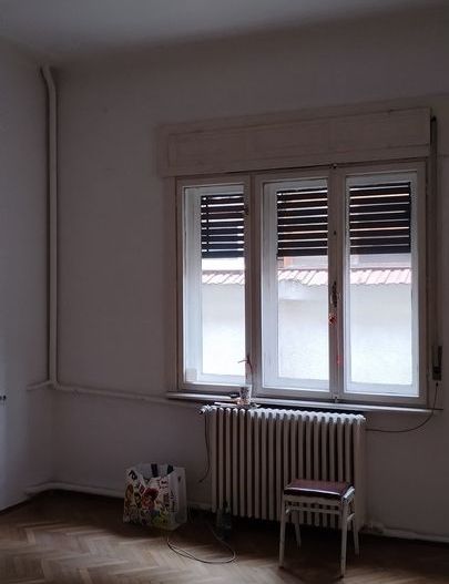 Casa Floreasca, sector 2 - Poză 15