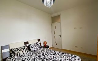 DE VANZARE APARTAMENT 2 CAMERE | ZONA PALATUL PARLAMENTULUI | - Poză 7