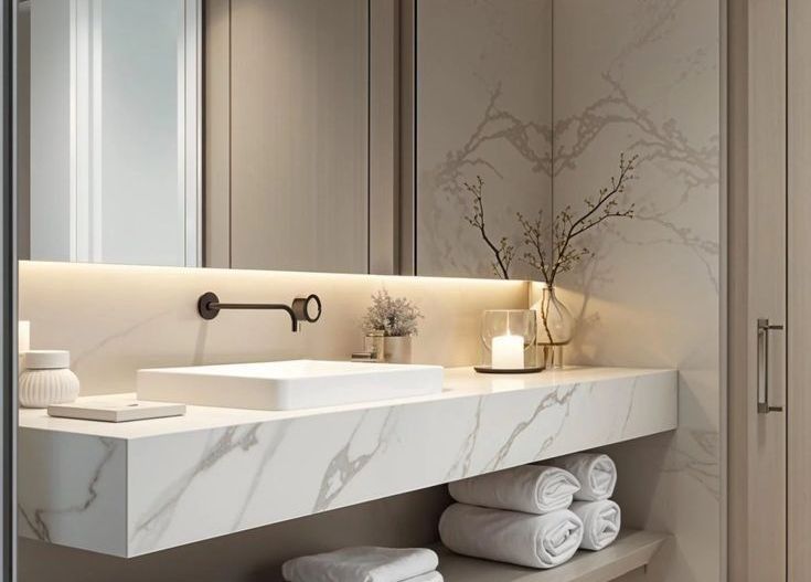 BEST DEAL I APARTAMENT 3 CAMERE - Poză 5