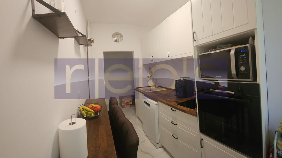 VANZARE APARTAMENT 2 CAMERE | ZONA FLOREASCA - Poză 11