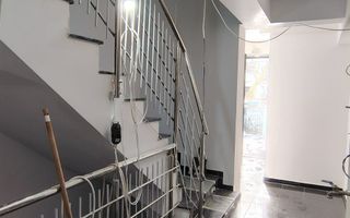 2 camere curte I Parcul Circului I Direct dezvoltator - Poză 12