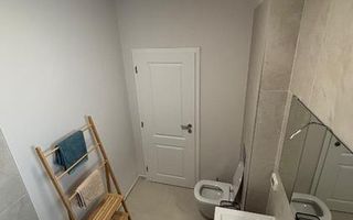 Apartament 2 camere bloc nou zona Mehala - Poză 7