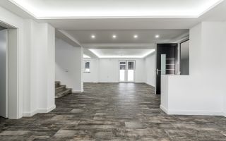VILĂ INDEPENDENTĂ ENERGETIC – CĂLUGĂRENI, 10 KM DE ARAD - COMISION 0 - Poză 4