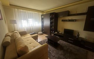 Apartament 3 camere zona - metrou 1 Decembrie 1918 - Poză 1