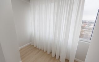 Vânzare, apartament, 2 camere, str. Vasile Lupu, Buiucani - Poză 16