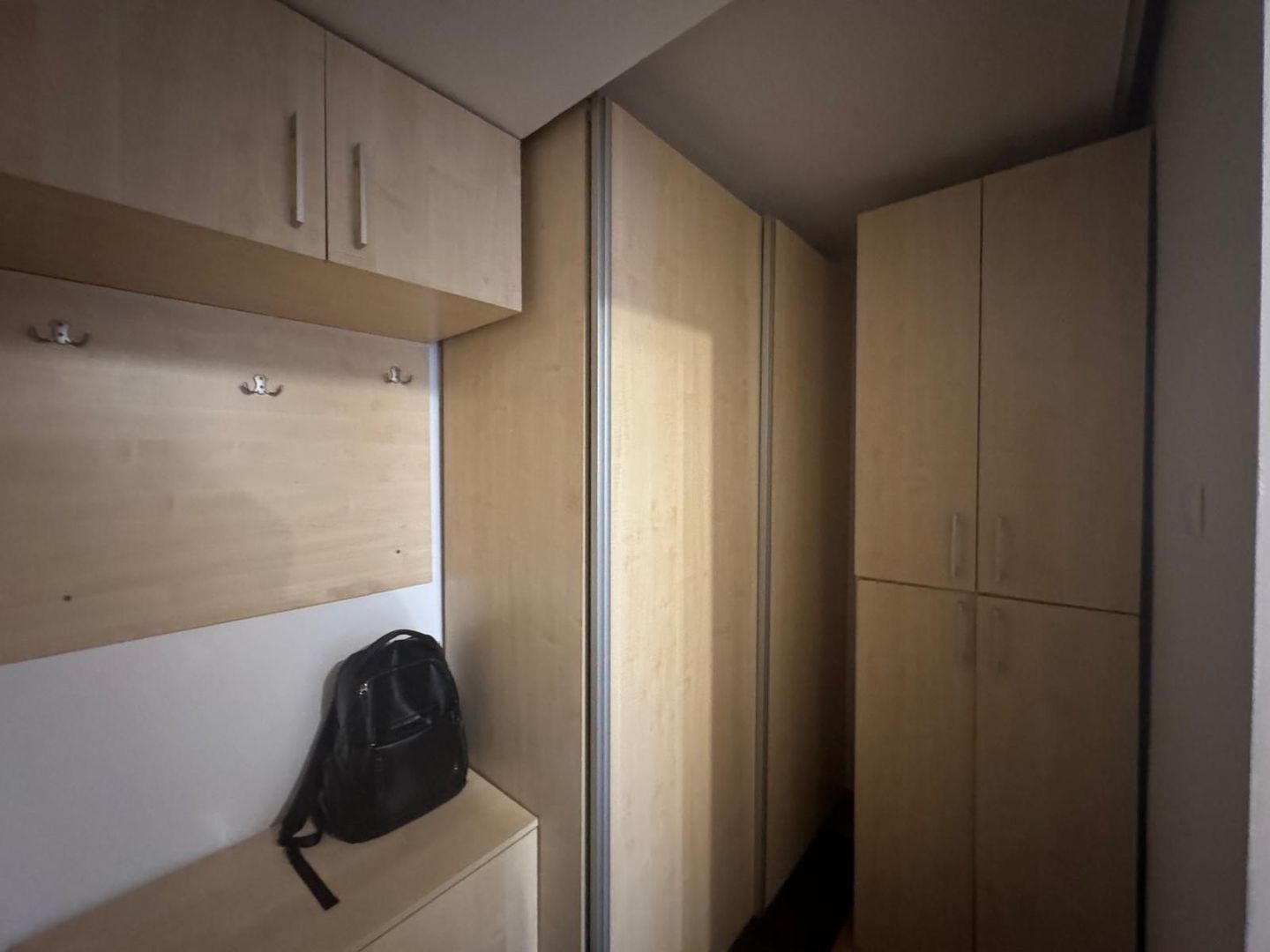 COMISION 0% | Apartament 2 Camere | 46 mp | Zona Lipovei - Poză 2