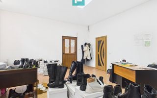 Spațiu comercial, 51 mp, Fabric - Poză 3