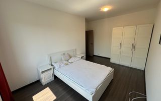 Apartament de 3 camere,70mp, zona Alexandru Papiu Ilarian - Poză 4