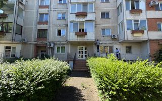 Spațiu parter cu destinație mixtă, zona fostă Lidia – 67 mp - Poză 29