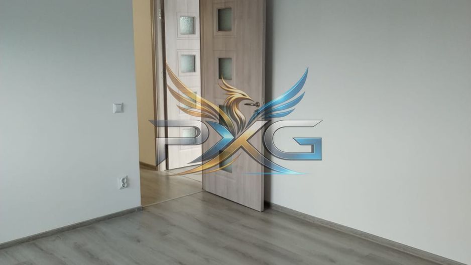 Casa P+1 teren 350mp Bragadiru - Poză 16