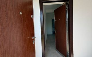 Imobil renovat Freya nemobilat pt birou proiectare, conta, medical - Poză 3