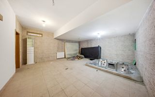 Casa individuala cu teren de 1150mp | 258mp utili | 6 camere | Europa - Poză 15
