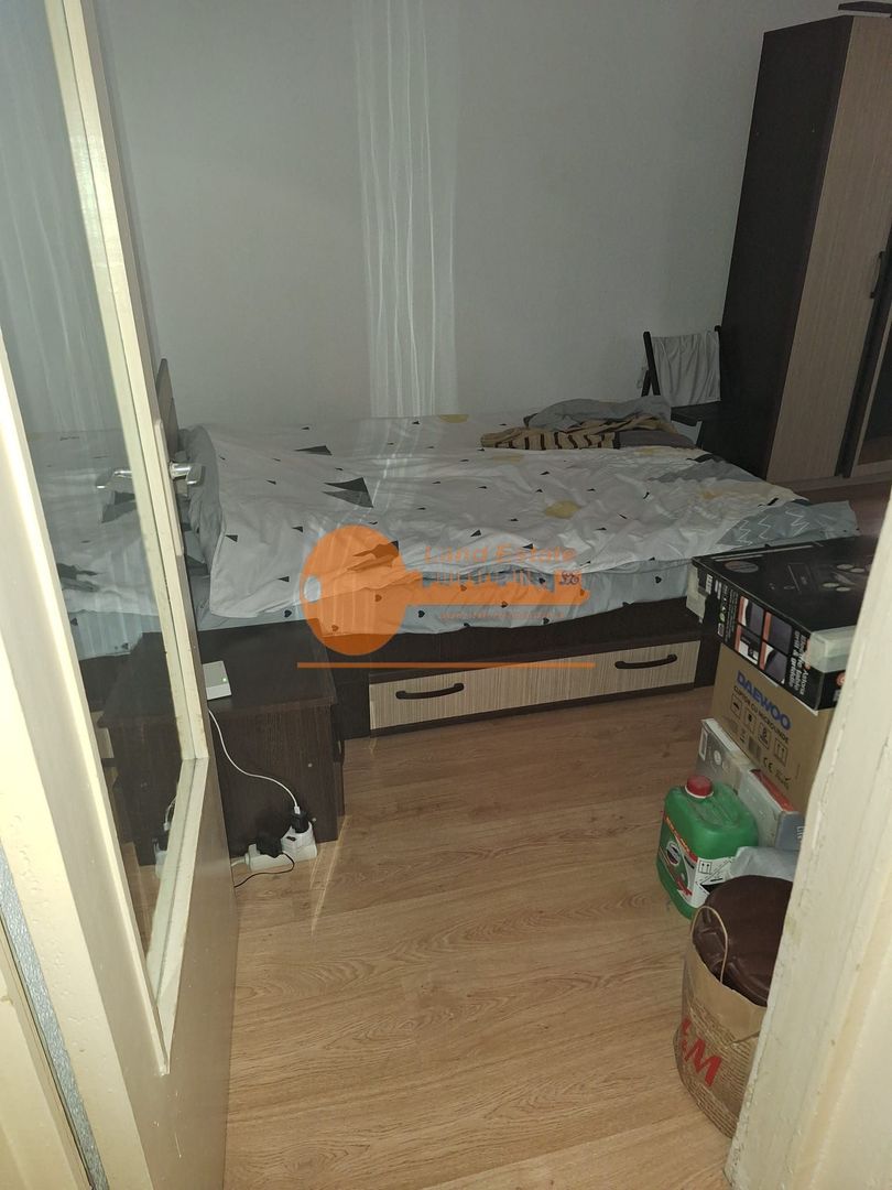 De închiriat – Apartament 2 camere, Crângași - Poză 7