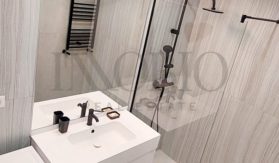 Apartament 2 camere / Pipera / Nusco City 2 - Poză 8