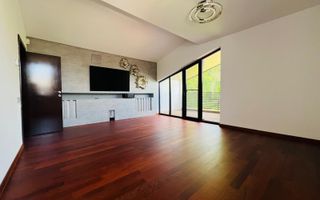 Vânzare, vilă, 6 camere, loc. Corbeanca, București - Poză 11