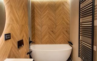 Design Modern Finisaje Premium I Blumana - Poză 18