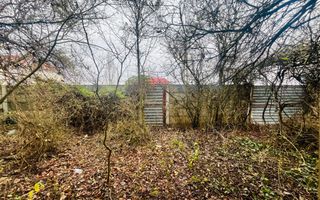 Casă cu teren de 1.463 mp în Ghizela, Timiș – Comision 0% - Poză 2